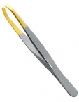 Eye Brow Tweezers 